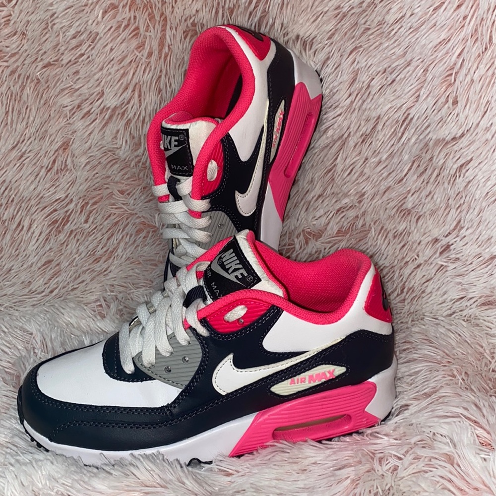 Nike air max